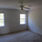 1525-b Willoughby Park Ct, Wilmington, NC 28412 ID:3475531