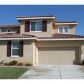 1016 Queen Annes Lane, Beaumont, CA 92223 ID:2703061