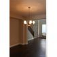 1016 Queen Annes Lane, Beaumont, CA 92223 ID:2703069