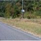 0 Thomas Rd, Theodore, AL 36582 ID:3421276