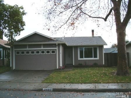 2460 Copperfield Drive, Santa Rosa, CA 95401