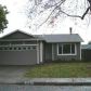 2460 Copperfield Drive, Santa Rosa, CA 95401 ID:3573148