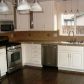 2460 Copperfield Drive, Santa Rosa, CA 95401 ID:3573149