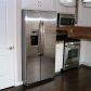 2460 Copperfield Drive, Santa Rosa, CA 95401 ID:3573150