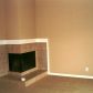 2460 Copperfield Drive, Santa Rosa, CA 95401 ID:3573151