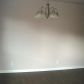 2460 Copperfield Drive, Santa Rosa, CA 95401 ID:3573152