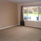 2460 Copperfield Drive, Santa Rosa, CA 95401 ID:3573153