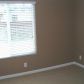 2460 Copperfield Drive, Santa Rosa, CA 95401 ID:3573154