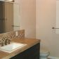 2460 Copperfield Drive, Santa Rosa, CA 95401 ID:3573155