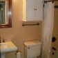 2460 Copperfield Drive, Santa Rosa, CA 95401 ID:3573156