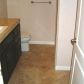 2460 Copperfield Drive, Santa Rosa, CA 95401 ID:3573157