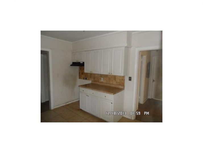 437 Collier Ridge Drive Nw, Atlanta, GA 30318
