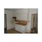 437 Collier Ridge Drive Nw, Atlanta, GA 30318 ID:4313490