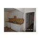 437 Collier Ridge Drive Nw, Atlanta, GA 30318 ID:4313491