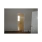 437 Collier Ridge Drive Nw, Atlanta, GA 30318 ID:4313492