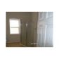 437 Collier Ridge Drive Nw, Atlanta, GA 30318 ID:4313493