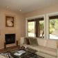 10399 E ROSEMARY Lane, Scottsdale, AZ 85255 ID:1631732