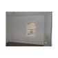 437 Collier Ridge Drive Nw, Atlanta, GA 30318 ID:4313495