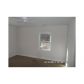437 Collier Ridge Drive Nw, Atlanta, GA 30318 ID:4313496