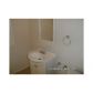 437 Collier Ridge Drive Nw, Atlanta, GA 30318 ID:4313497