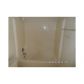 437 Collier Ridge Drive Nw, Atlanta, GA 30318 ID:4313498