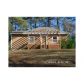 437 Collier Ridge Drive Nw, Atlanta, GA 30318 ID:4313499