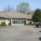 3380  Beecher Rd,  Flint, MI  48532, Flint, MI 48532 ID:755043