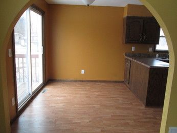 21026 Kenyon St NE, Cedar, MN 55011
