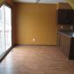 21026 Kenyon St NE, Cedar, MN 55011 ID:3662
