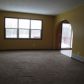 21026 Kenyon St NE, Cedar, MN 55011 ID:3663