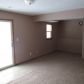 21026 Kenyon St NE, Cedar, MN 55011 ID:3664