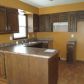 21026 Kenyon St NE, Cedar, MN 55011 ID:3665