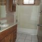 21026 Kenyon St NE, Cedar, MN 55011 ID:3668