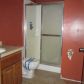 21026 Kenyon St NE, Cedar, MN 55011 ID:3670