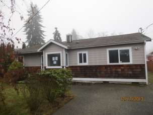 1902 112th St SW, Everett, WA 98204