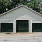 654 Johnson Road, Oxford, GA 30054 ID:3890204