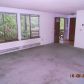 20212 Church Lake Rd E, Bonney Lake, WA 98391 ID:4715825