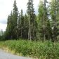 L7 Opengate Court, Sterling, AK 99672 ID:1082215