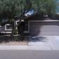 29433 N 51ST Street, Cave Creek, AZ 85331 ID:1366334