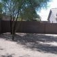 29433 N 51ST Street, Cave Creek, AZ 85331 ID:1366335