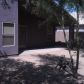 29433 N 51ST Street, Cave Creek, AZ 85331 ID:1366336