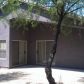 29433 N 51ST Street, Cave Creek, AZ 85331 ID:1366343