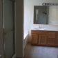 29433 N 51ST Street, Cave Creek, AZ 85331 ID:1366344