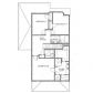 131 Manget Street, Marietta, GA 30060 ID:4763347