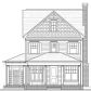 131 Manget Street, Marietta, GA 30060 ID:4763348