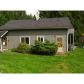 21101 91st St E, Bonney Lake, WA 98391 ID:286242