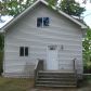 3956 Vera Cruz Ave N, Minneapolis, MN 55422 ID:930911