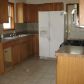 3956 Vera Cruz Ave N, Minneapolis, MN 55422 ID:930918