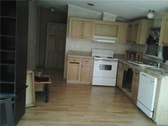 5481 WILSON DR, Punta Gorda, FL 33982