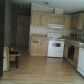 5481 WILSON DR, Punta Gorda, FL 33982 ID:3016281